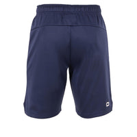Stanno Prime Shorts