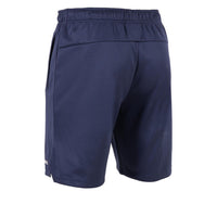 Stanno Prime Shorts