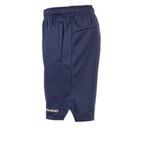 Stanno Prime Shorts