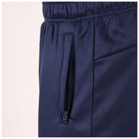Stanno Prime Shorts