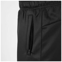 Stanno Prime Shorts