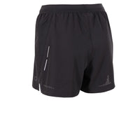 Stanno Functionals 2-In-1 Shorts Ladies