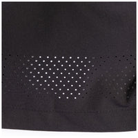 Stanno Functionals 2-In-1 Shorts Ladies