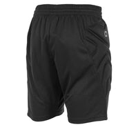 Stanno Bounce Goalkeeper Shorts (Adult)