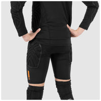 Stanno Equip Protection Short (Adult)