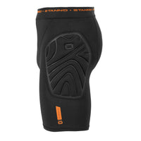 Stanno Equip Protection Short (Adult)