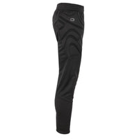 Stanno Bounce Goalkeeper Pants (Junior)