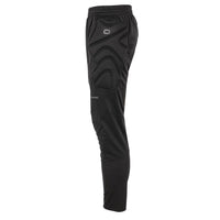 Stanno Bounce Goalkeeper Pants (Adult)