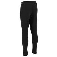 Stanno Bounce Indoor Goalkeeper Pants