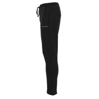 Stanno Bounce Indoor Goalkeeper Pants