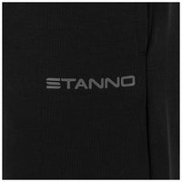 Stanno Bounce Indoor Goalkeeper Pants
