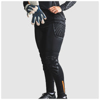 Stanno Equip Protection Tight (Junior)