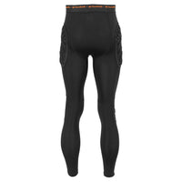 Stanno Equip Protection Tight (Junior)