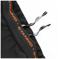 Stanno Equip Protection Tight (Junior)