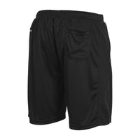 Stanno Como Referee Short