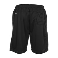 Stanno Como Referee Short
