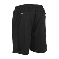 Stanno Como Referee Short