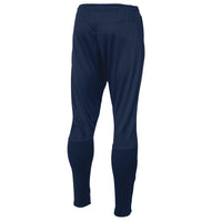 Stanno Field Pants (Adult)