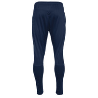 Stanno Field Pants (Adult)