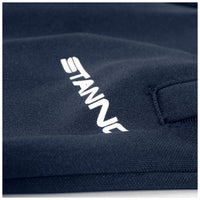Stanno Field Pants (Adult)