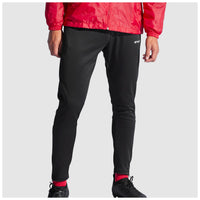 Stanno Field Pants (Junior)