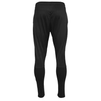 Stanno Field Pants (Adult)