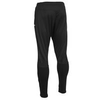 Stanno Field Pants (Adult)