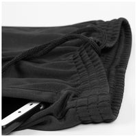 Stanno Field Pants (Adult)