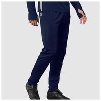 Stanno Pride Pants (Junior)