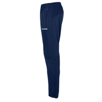 Stanno Pride Pants (Junior)