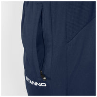 Stanno Pride Pants (Junior)