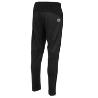 Stanno Pride Pants (Junior)