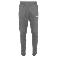 Stanno Pride Pants (Junior) - Gray