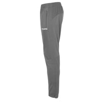 Stanno Pride Pants (Junior)