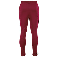 Stanno Plaza Pants (Junior)