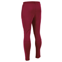 Stanno Plaza Pants (Junior)