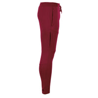 Stanno Plaza Pants (Junior)