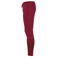 Stanno Plaza Pants (Junior)