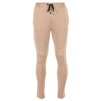 Stanno Plaza Pants (Adult) - White