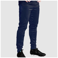 Stanno Bolt Pants (Junior)