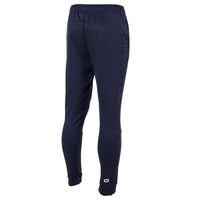 Stanno Bolt Pants (Junior)