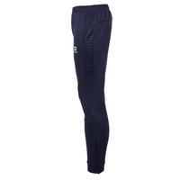 Stanno Bolt Pants (Adult)