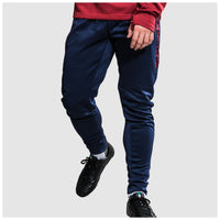 Stanno Bolt Pants (Adult)