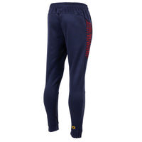Stanno Bolt Pants (Adult)