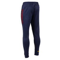 Stanno Bolt Pants (Junior)