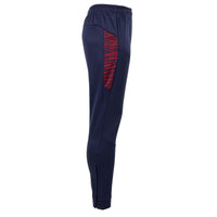 Stanno Bolt Pants (Adult)