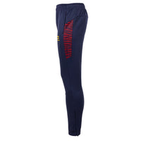 Stanno Bolt Pants (Adult)