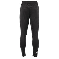 Stanno Bolt Pants (Adult)
