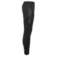 Stanno Bolt Pants (Junior)