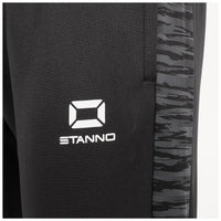 Stanno Bolt Pants (Junior)
